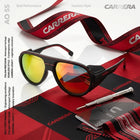 Carrera A05 Sport Shield Sunglasses