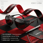 Carrera A05 Sport Shield Sunglasses