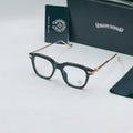 Black Frame