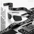 Oakley Prizm Shield Performance Sunglasses