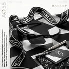 Oakley Prizm Shield Performance Sunglasses