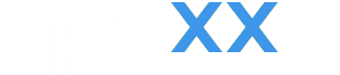 Spexxo