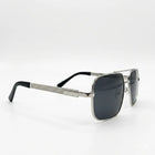 Spexxo AeroEdge Gradient Aviator Sunglasses